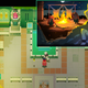 Illustration for article titled Hyper Light Drifter - The Disco Review